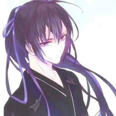 心源性猝死如何急救