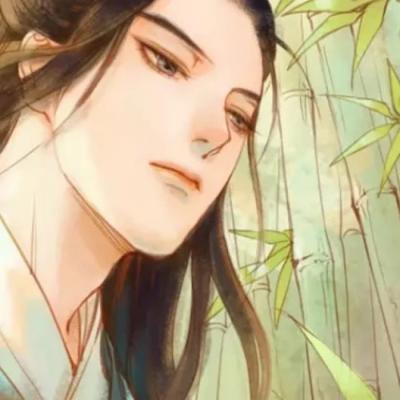 张雪摩托车封神背后是热爱