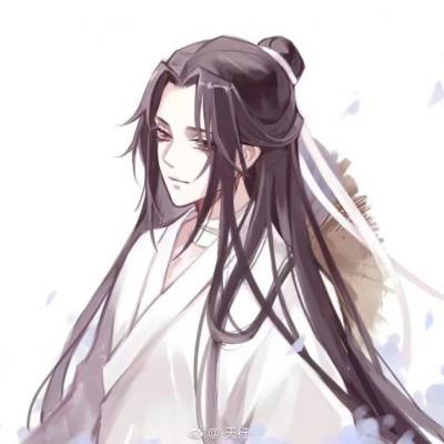24小时连掉两架主力战机 美军怎么了