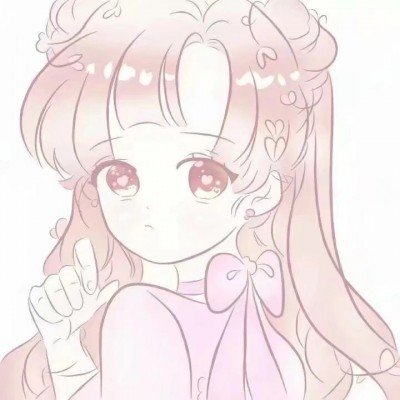 硫磺皂洗澡患湿疹