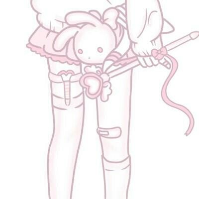 从猫狗到水果 AI短剧还能火多久